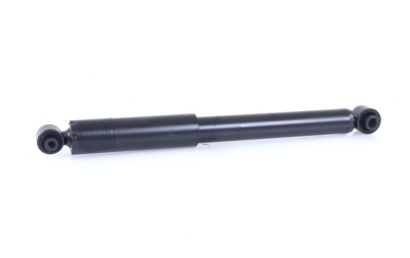 MONROE 23966 Амортизатор