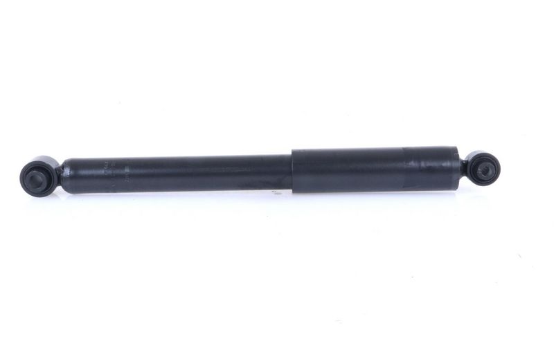MONROE 23966 Амортизатор