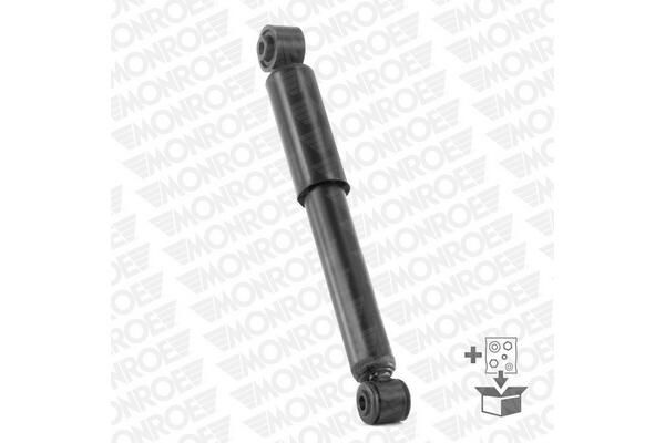 MONROE 23974 Амортизатор