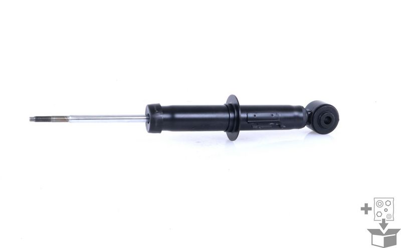 MONROE 23989 Амортизатор