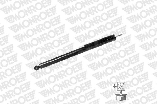 MONROE 376072SP Амортизатор