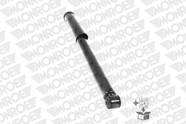 MONROE 376072SP Амортизатор