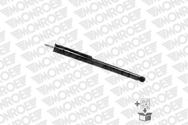 MONROE 376072SP Амортизатор