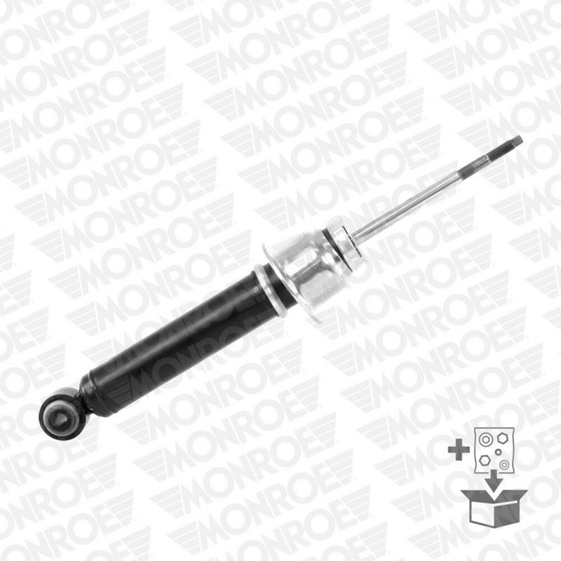 MONROE 376073SP Амортизатор