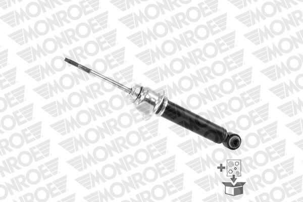 MONROE 376073SP Амортизатор