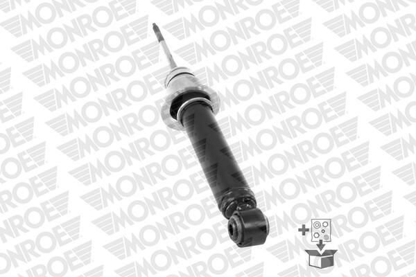 MONROE 376073SP Амортизатор