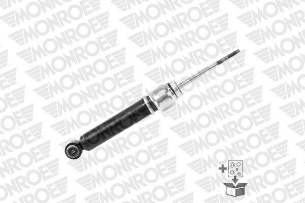 MONROE 376073SP Амортизатор