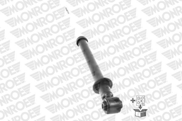 MONROE 376126SP Амортизатор