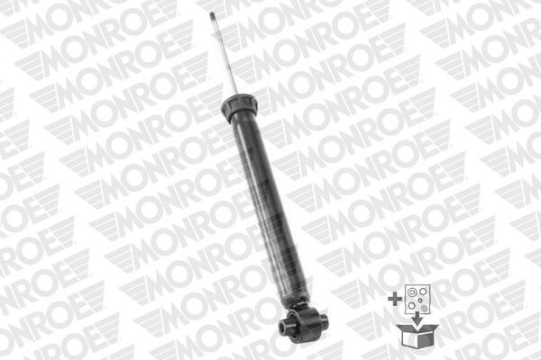 MONROE 376211SP Амортизатор підвіски  задн. газ.