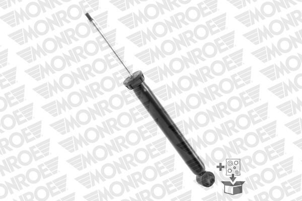 MONROE 376211SP Амортизатор підвіски  задн. газ.