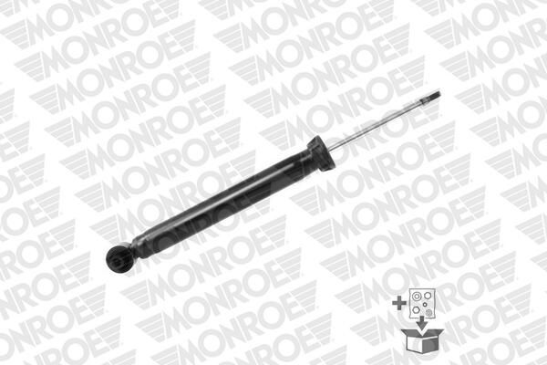 MONROE 376212SP Амортизатор