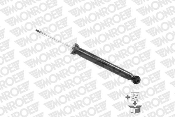 MONROE 376212SP Амортизатор