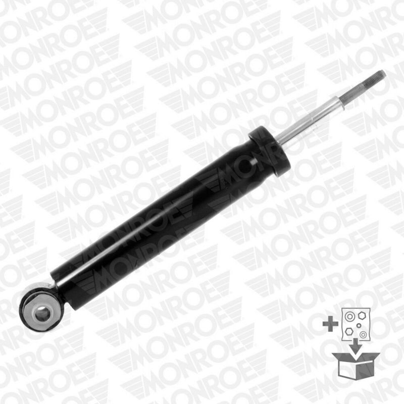 MONROE 376216SP Амортизатор