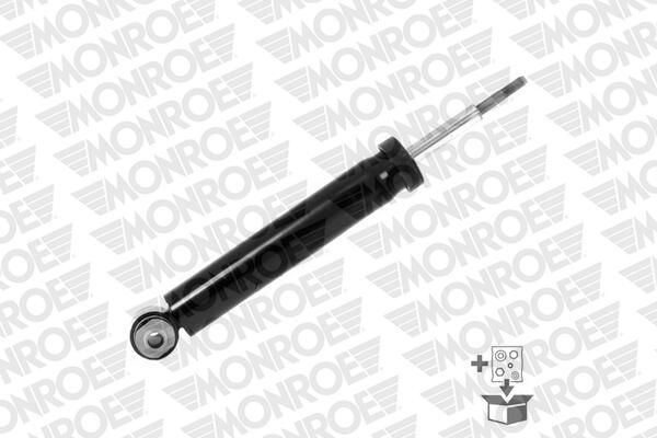 MONROE 376216SP Амортизатор