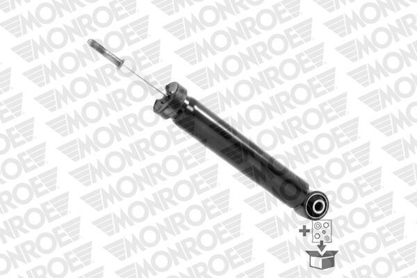 MONROE 376216SP Амортизатор