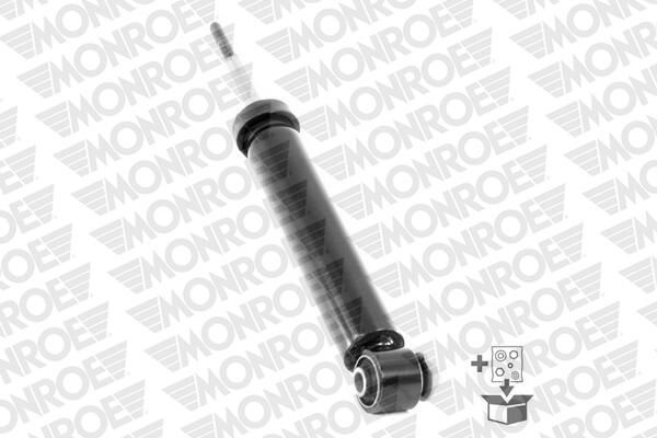 MONROE 376216SP Амортизатор