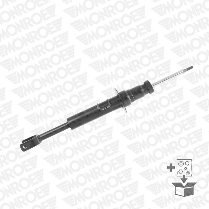 MONROE 376219SP Амортизатор