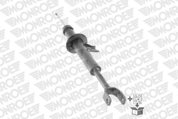 MONROE 376219SP Амортизатор