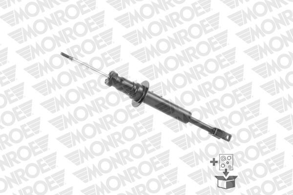 MONROE 376219SP Амортизатор