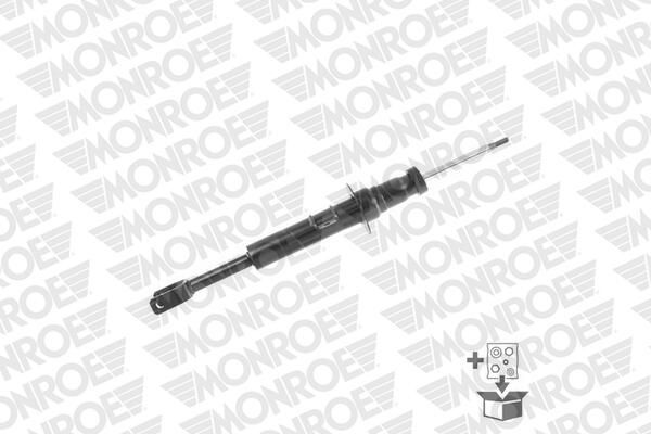 MONROE 376219SP Амортизатор