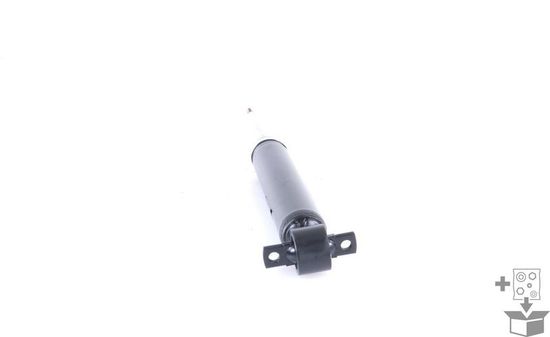 MONROE 376251SP Амортизатор