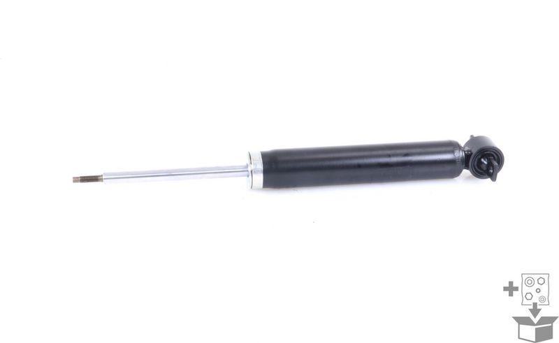 MONROE 376251SP Амортизатор