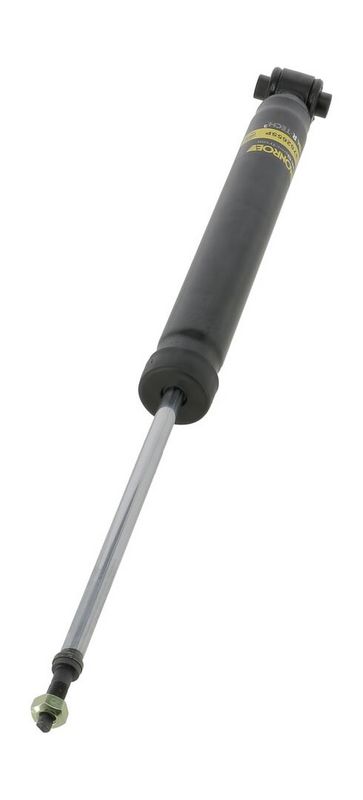 MONROE 376265SP Амортизатор
