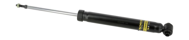 MONROE 376265SP Амортизатор