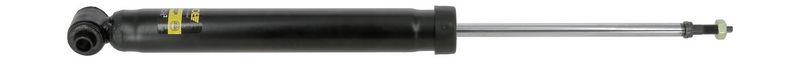 MONROE 376265SP Амортизатор