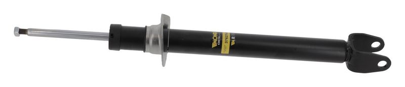 MONROE 376274SP Амортизатор