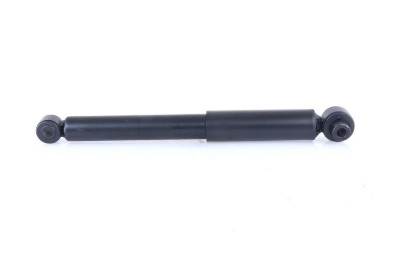 MONROE 43093 Амортизатор
