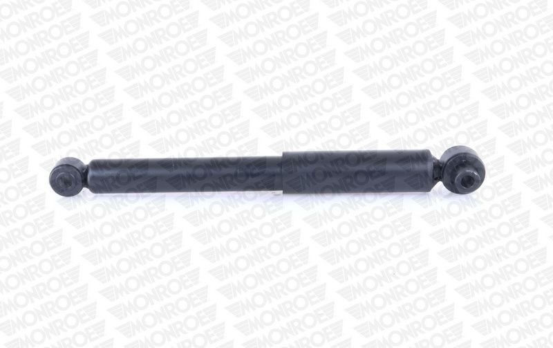 MONROE 43093 Амортизатор