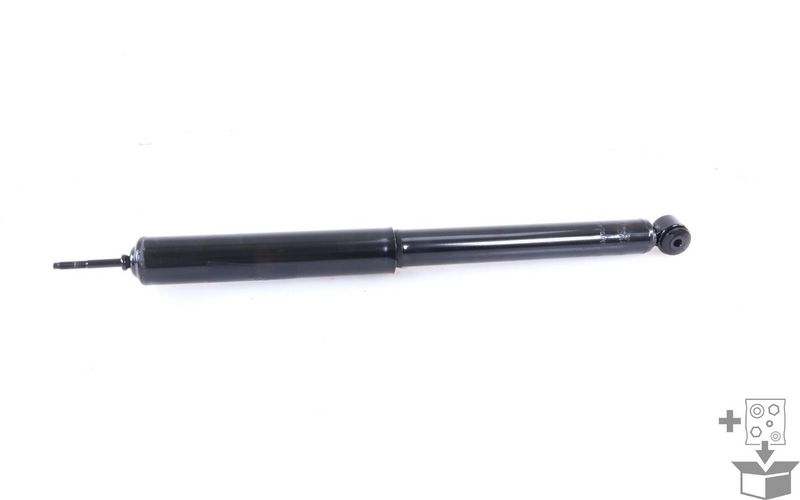MONROE 5624ST Амортизатор