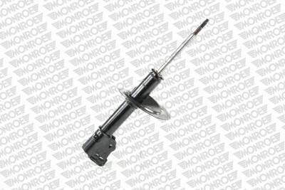 MONROE 72591ST Амортизатор
