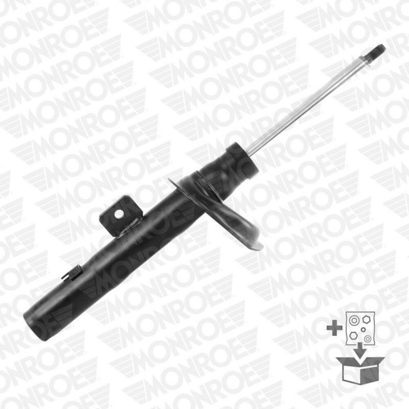 MONROE 742122SP Амортизатор