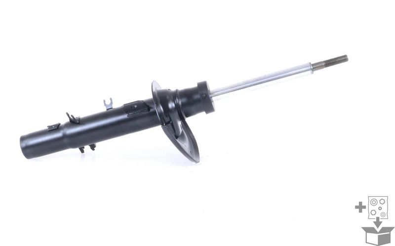 MONROE 742268SP Амортизатор