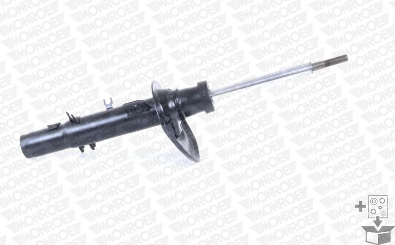 MONROE 742268SP Амортизатор