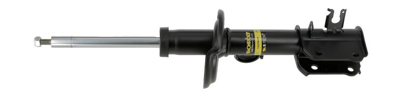 MONROE 742296SP Амортизатор