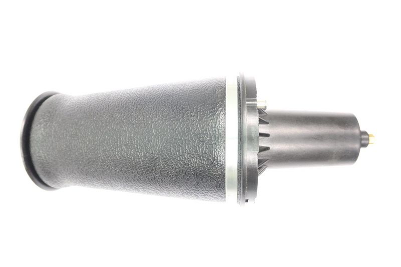 MONROE ASP024 Пневморесора, ходова частина