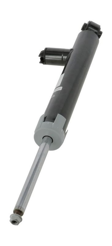 C1511L Monroe Амортизатор GAS задній лівий