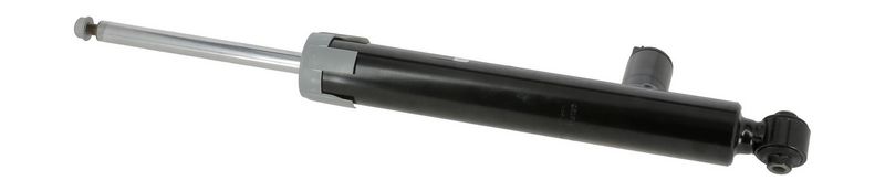 C1511L Monroe Амортизатор GAS задній лівий