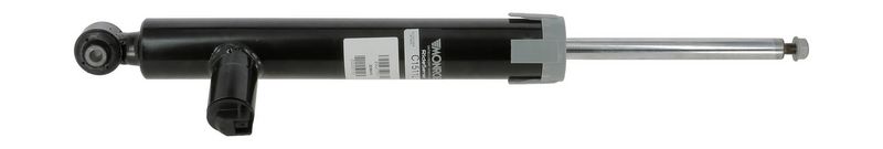 C1511L Monroe Амортизатор GAS задній лівий