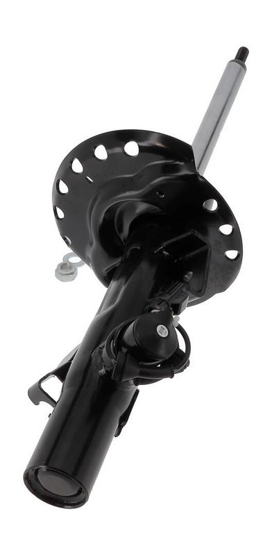 C2511L Monroe Амортизатор газомасляний