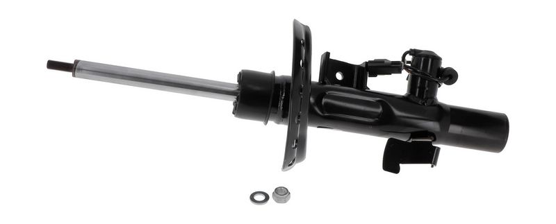 C2511L Monroe Амортизатор газомасляний