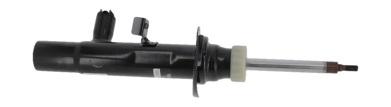 MONROE C2525R Амортизатор