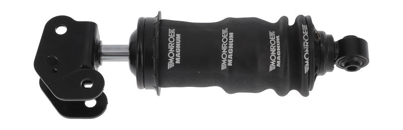 MONROE CB0171 Амортизатор, опора кабіни водія