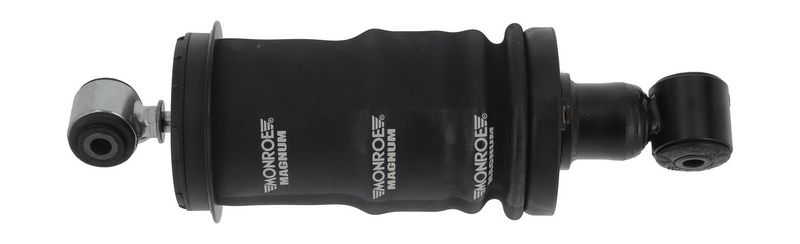MONROE CB0280 Амортизатор, опора кабіни водія