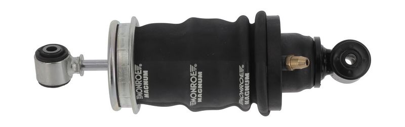 MONROE CB0289 Амортизатор, опора кабіни водія