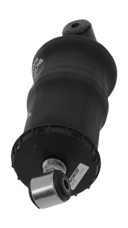 MONROE CB0299 Амортизатор, опора кабіни водія