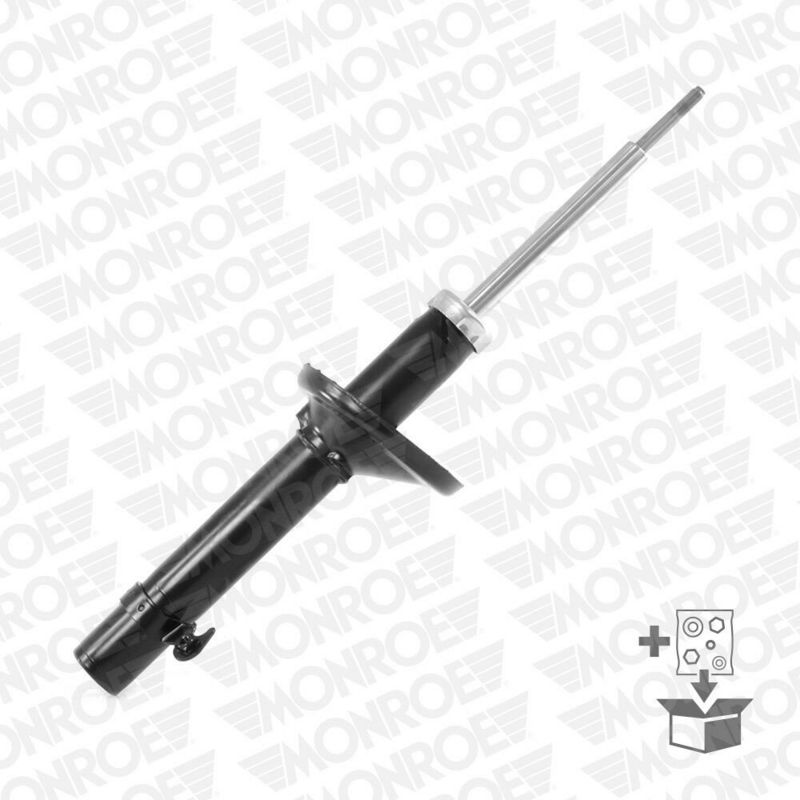 MONROE D0007R Амортизатор